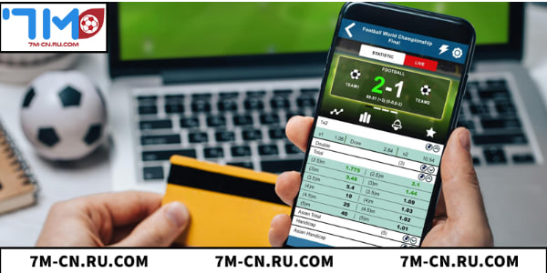 Tổng quan về hệ thống livescore